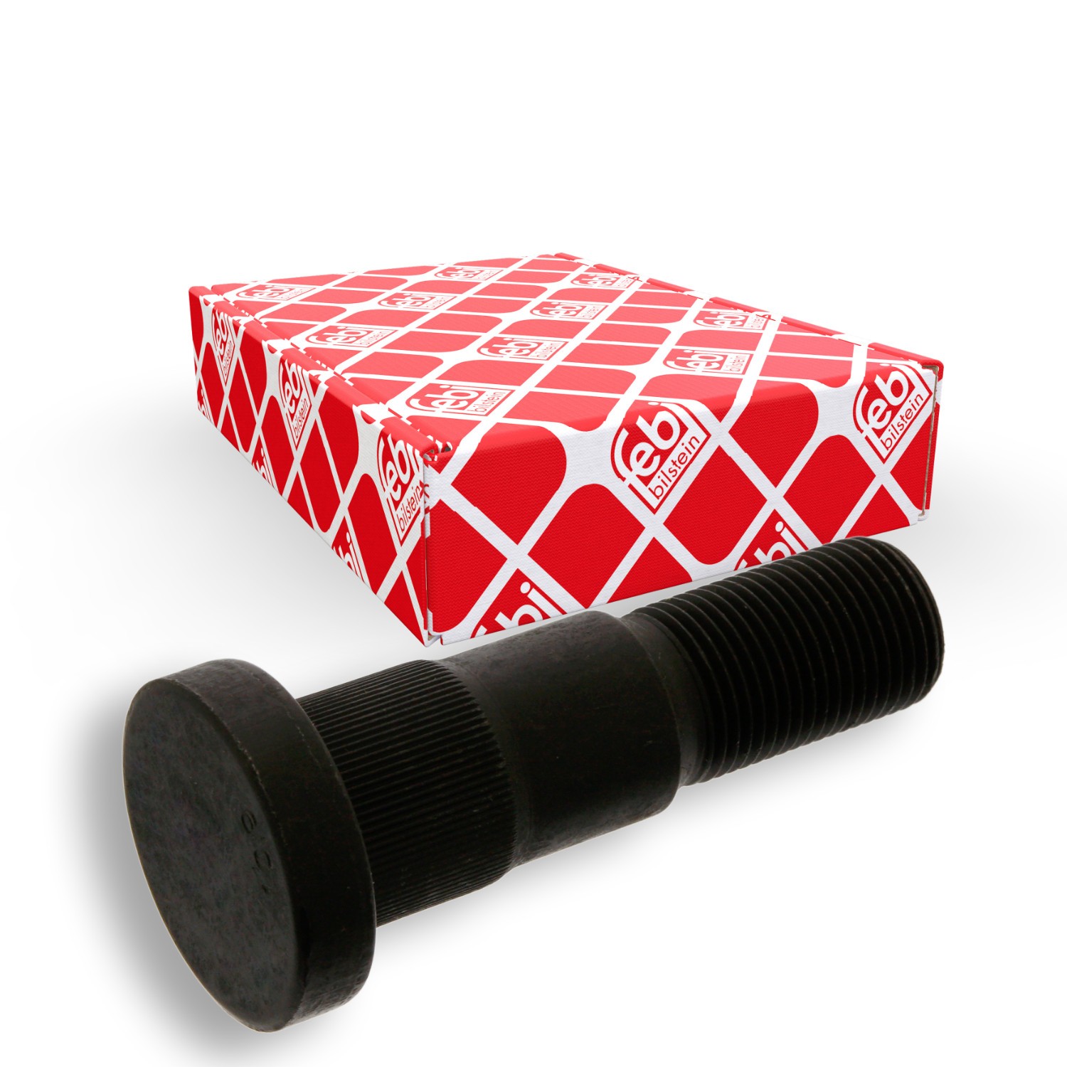 FEBI BILSTEIN Wheel Stud Article number: 05779 cheaply
