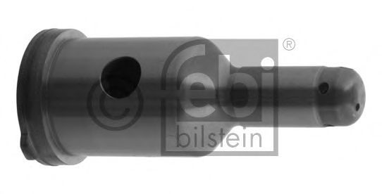 FEBI BILSTEIN Forkammer Varenummer: 05810 billige