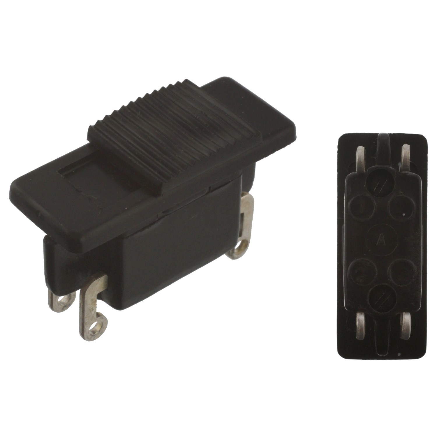 FEBI BILSTEIN Switch, splitter gearbox Article number: 05925 cheaply