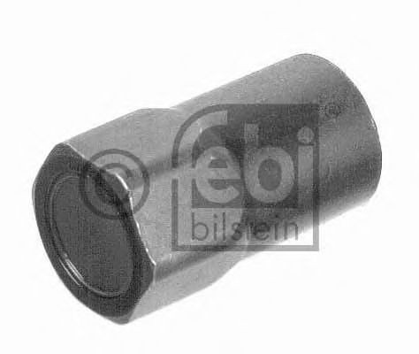 FEBI BILSTEIN Mutter Artikli number: 05927 soodsalt
