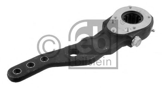 FEBI BILSTEIN Stangsystem, bremsesystem Varenummer: 05973 billige