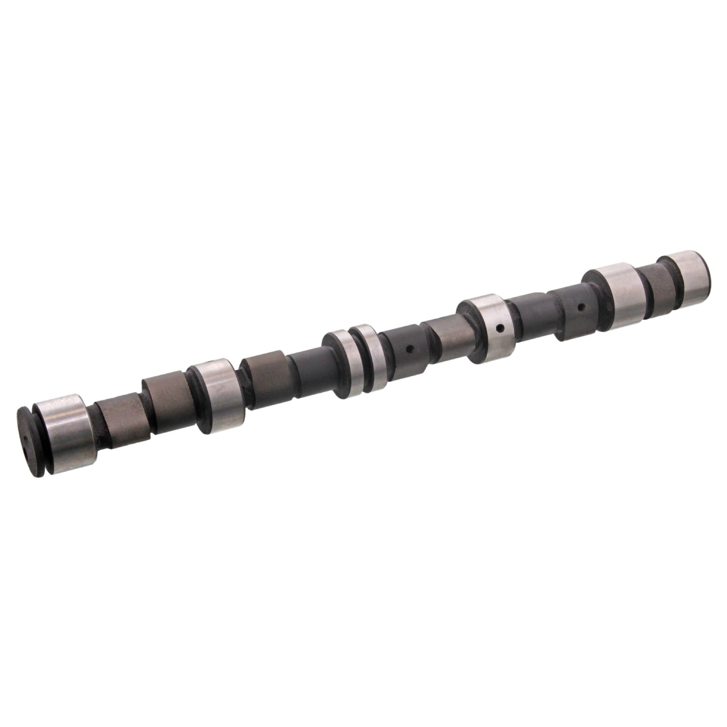 FEBI BILSTEIN Knastaksel Varenummer: 05974 billige