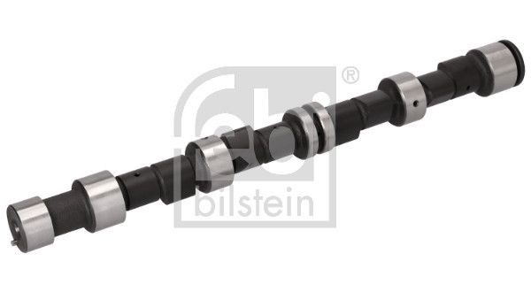 FEBI BILSTEIN Nukkvõll Artikli number: 06024 soodsalt