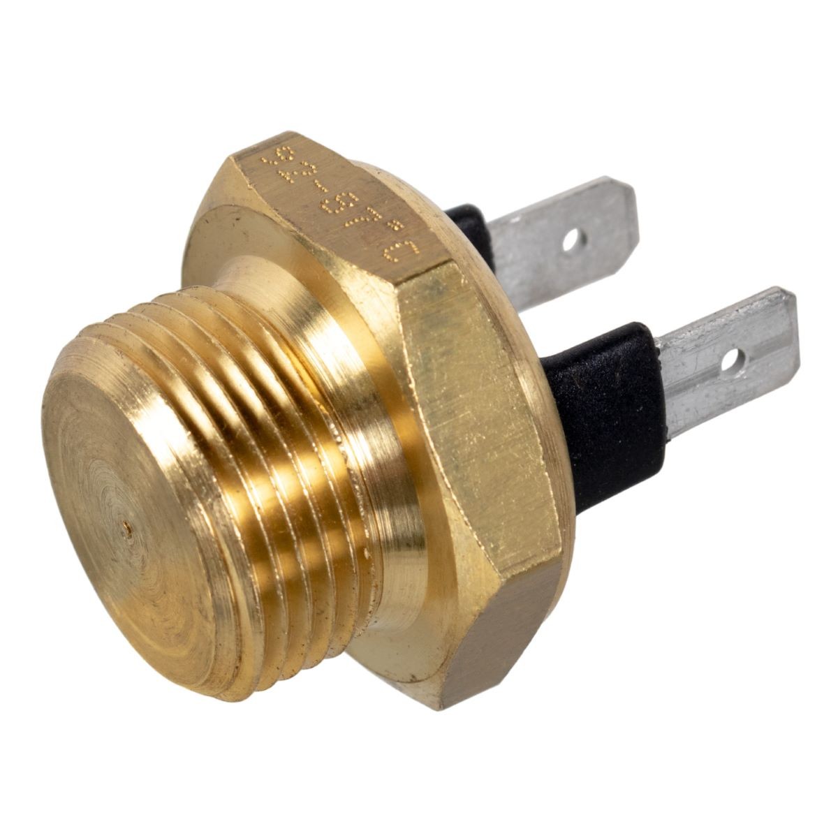 FEBI BILSTEIN Temperature Switch, radiator fan Article number: 06031 cheaply