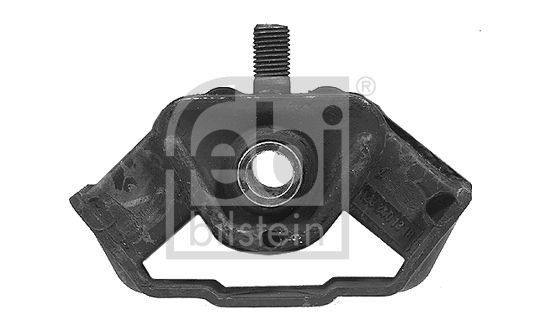 FEBI BILSTEIN Mounting, automatic transmission Article number: 06071 cheaply
