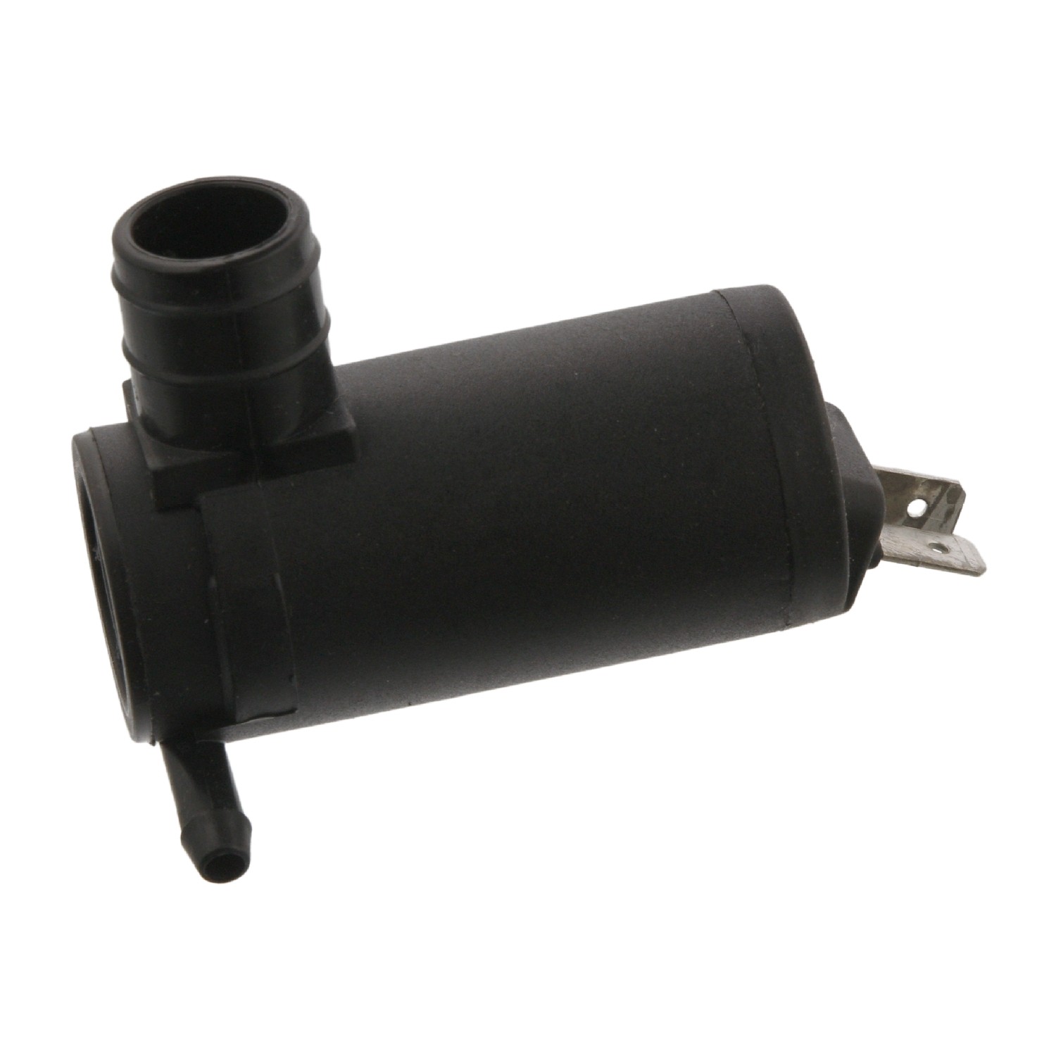 FEBI BILSTEIN Water Pump, window cleaning Article number: 06171 cheaply