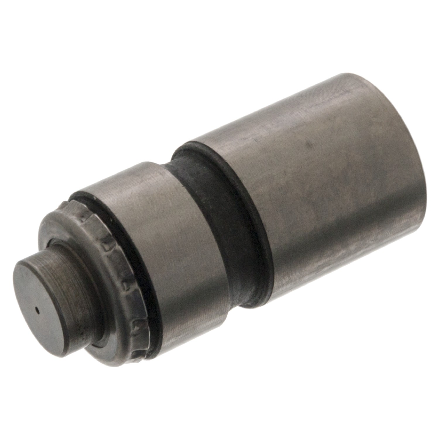 FEBI BILSTEIN Klapitapp Artikli number: 06189 soodsalt