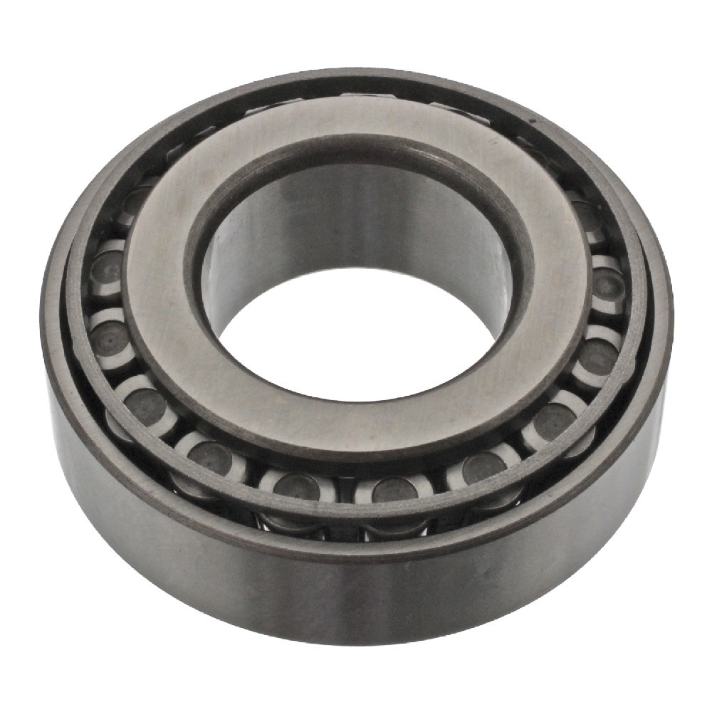 FEBI BILSTEIN Wheel bearing Article number: 06200 cheaply