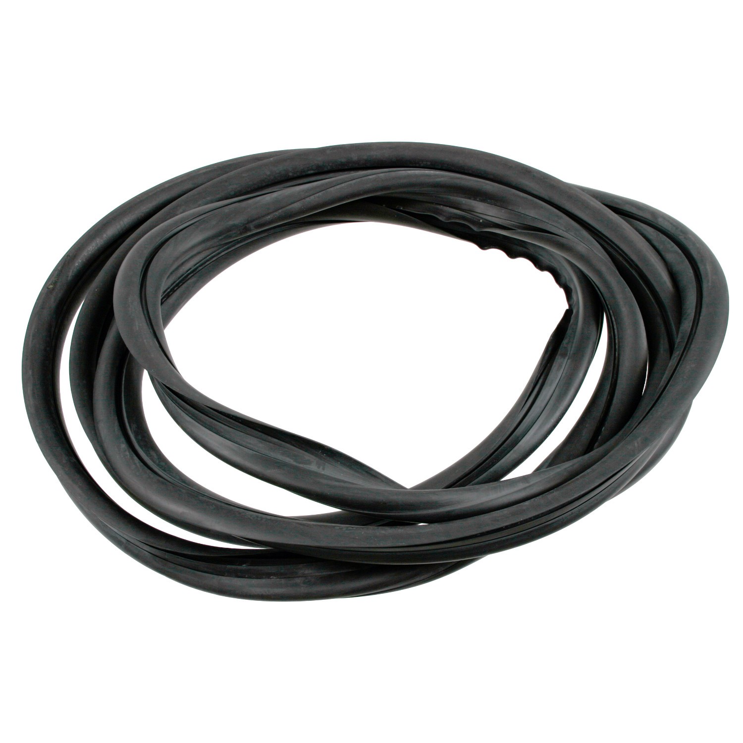 FEBI BILSTEIN Windscreen seal Article number: 06221 cheaply