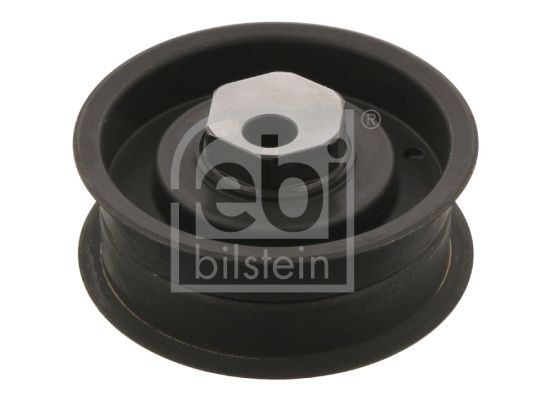 FEBI BILSTEIN Mounting, leaf spring Article number: 06224 cheaply