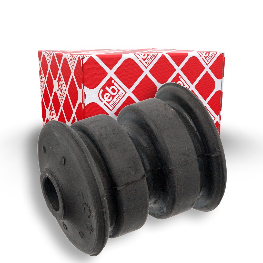 FEBI BILSTEIN Mounting, leaf spring Article number: 06225 cheaply