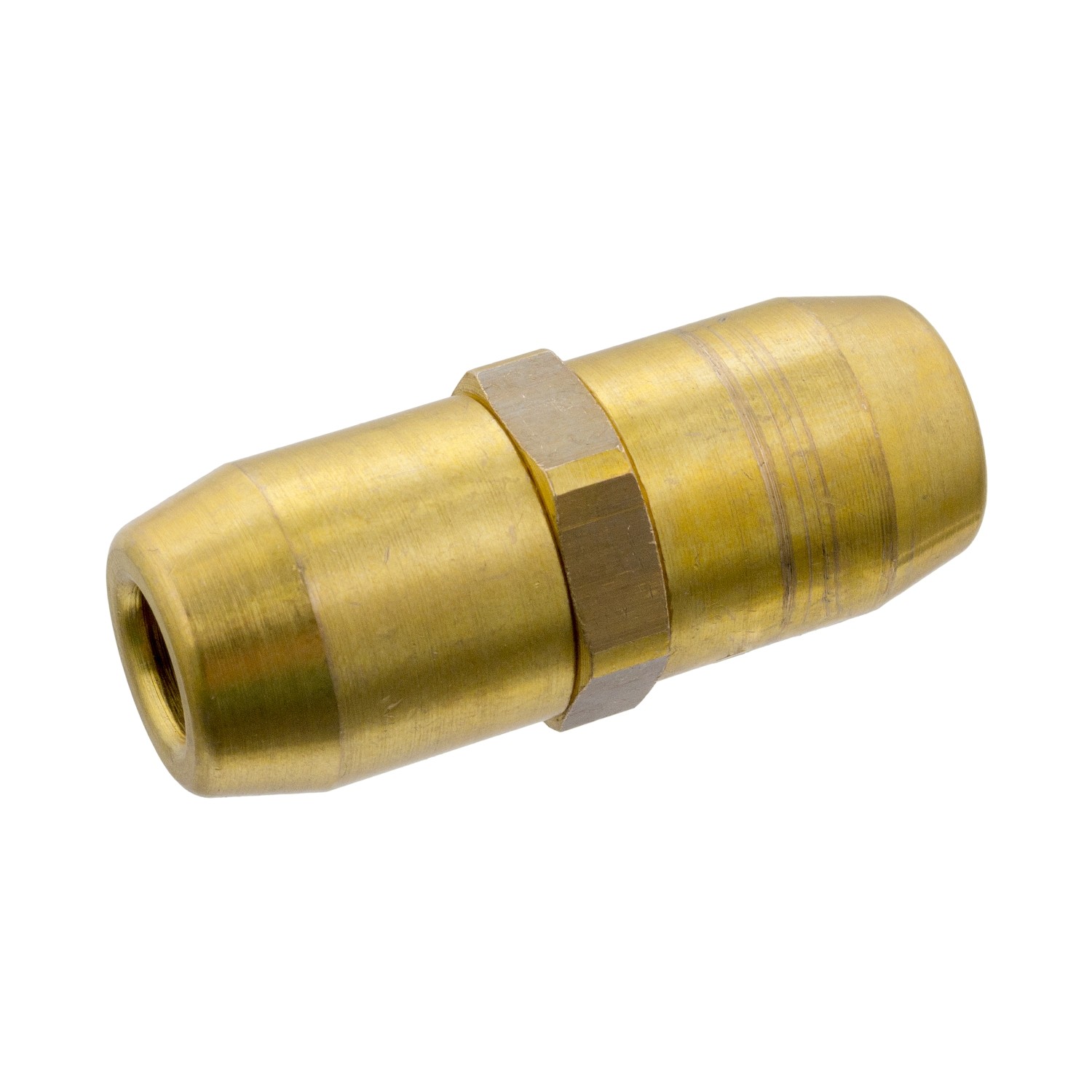 FEBI BILSTEIN Connector, compressed air line Article number: 06252 cheaply