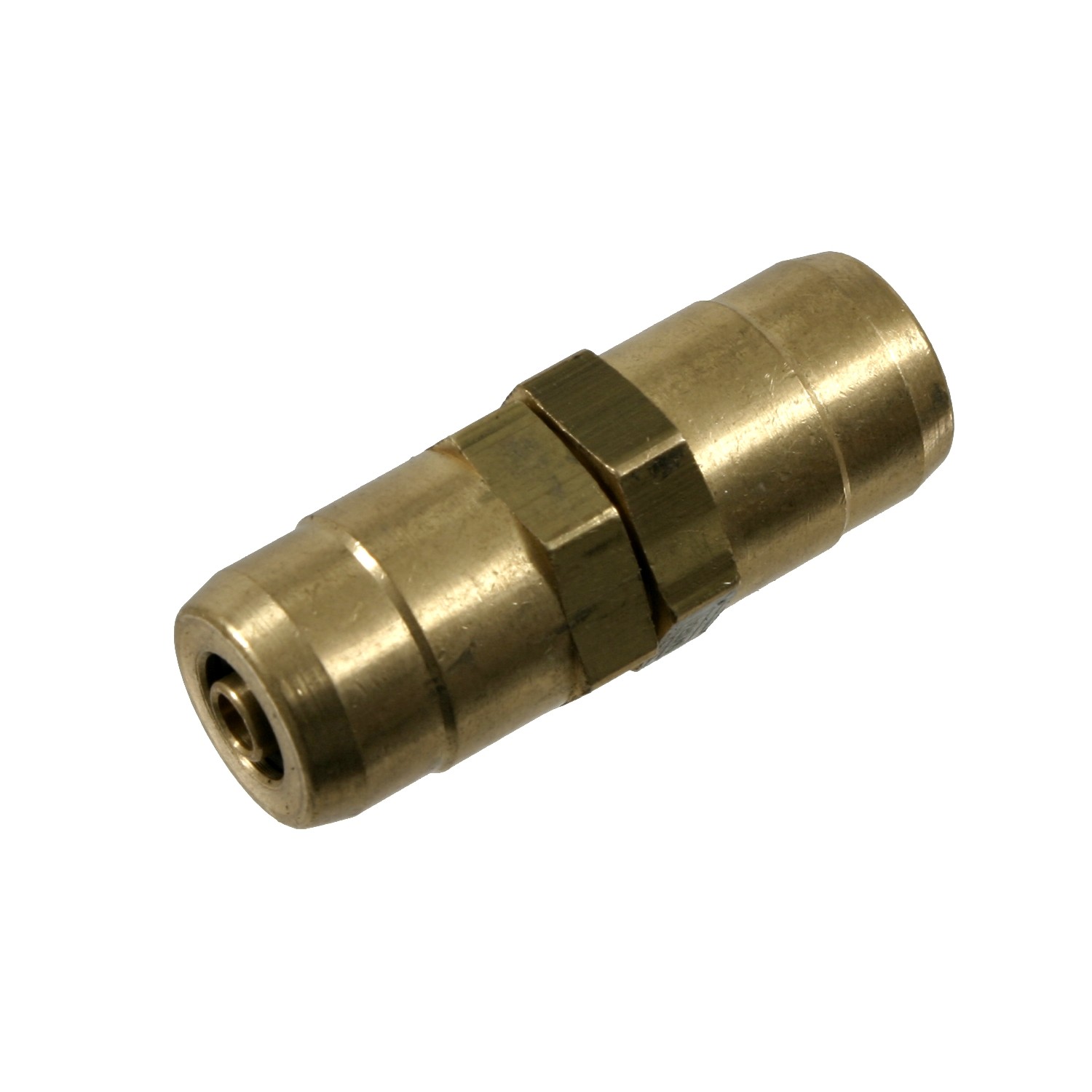FEBI BILSTEIN Connector, compressed air line Article number: 06253 cheaply