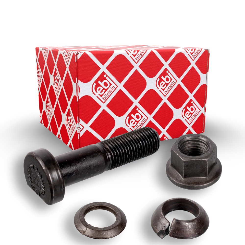 FEBI BILSTEIN Wheel Stud Article number: 06271 cheaply