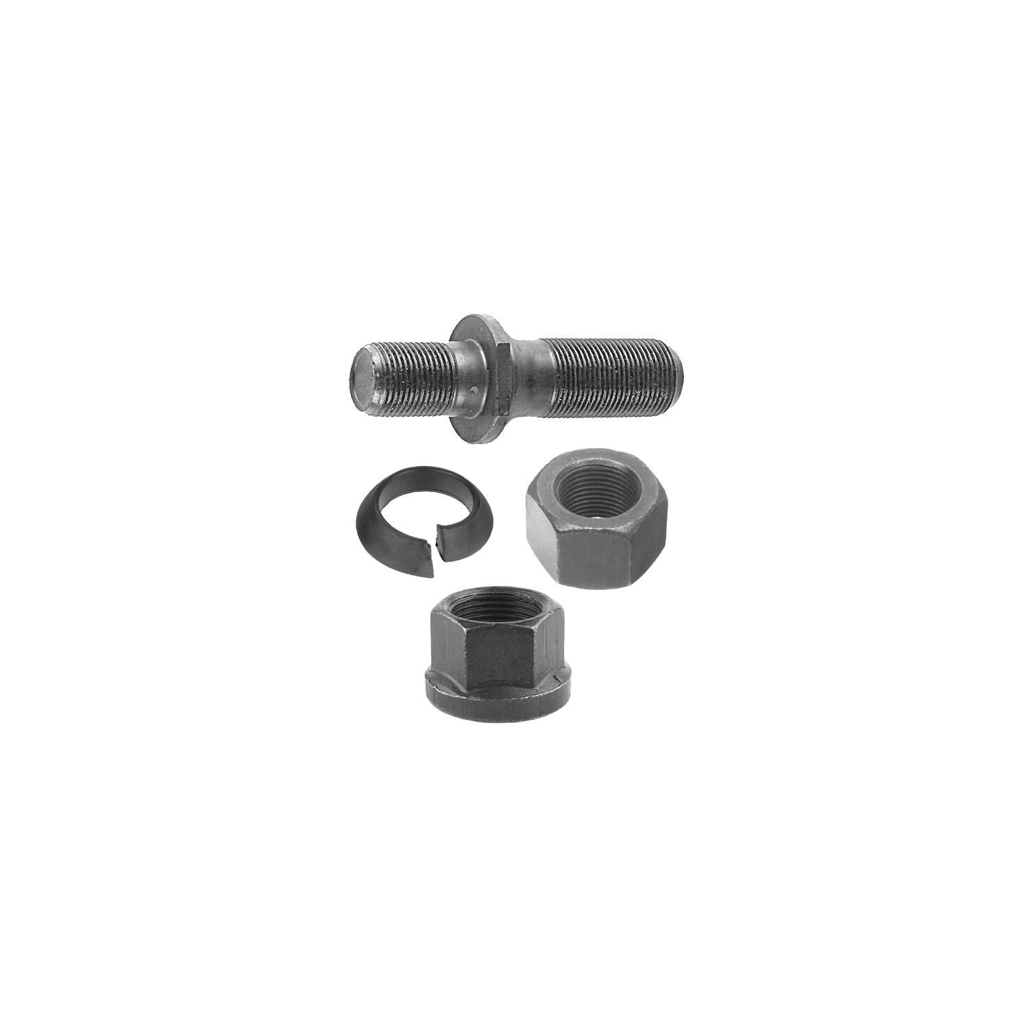 FEBI BILSTEIN Wheel Stud Article number: 06297 cheaply