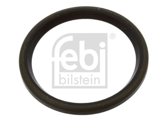 FEBI BILSTEIN Bush, leaf spring Article number: 06351 cheaply