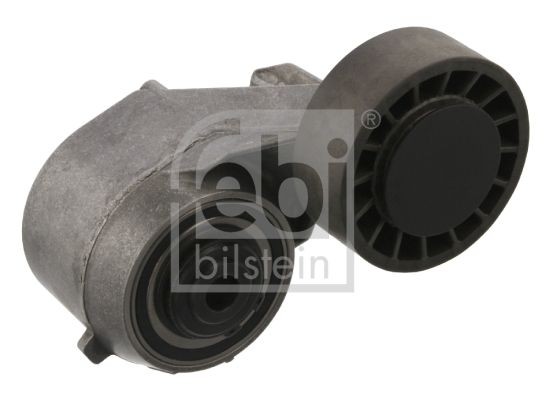 FEBI BILSTEIN Bush, leaf spring Article number: 06352 cheaply