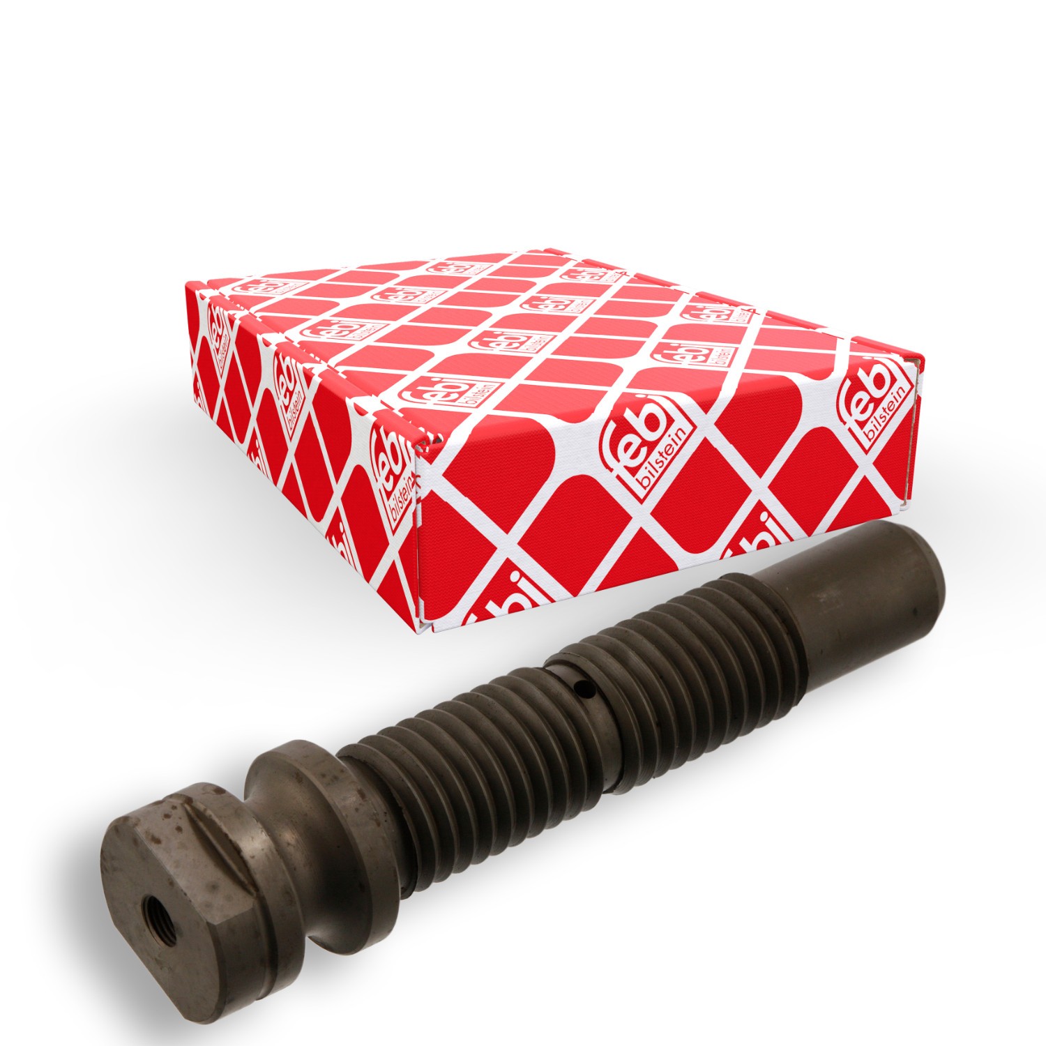 FEBI BILSTEIN Spring Bolt Article number: 06439 cheaply