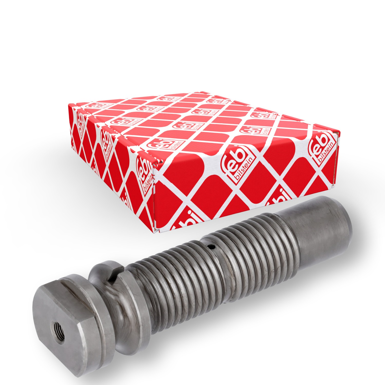 FEBI BILSTEIN Spring Bolt Article number: 06440 cheaply