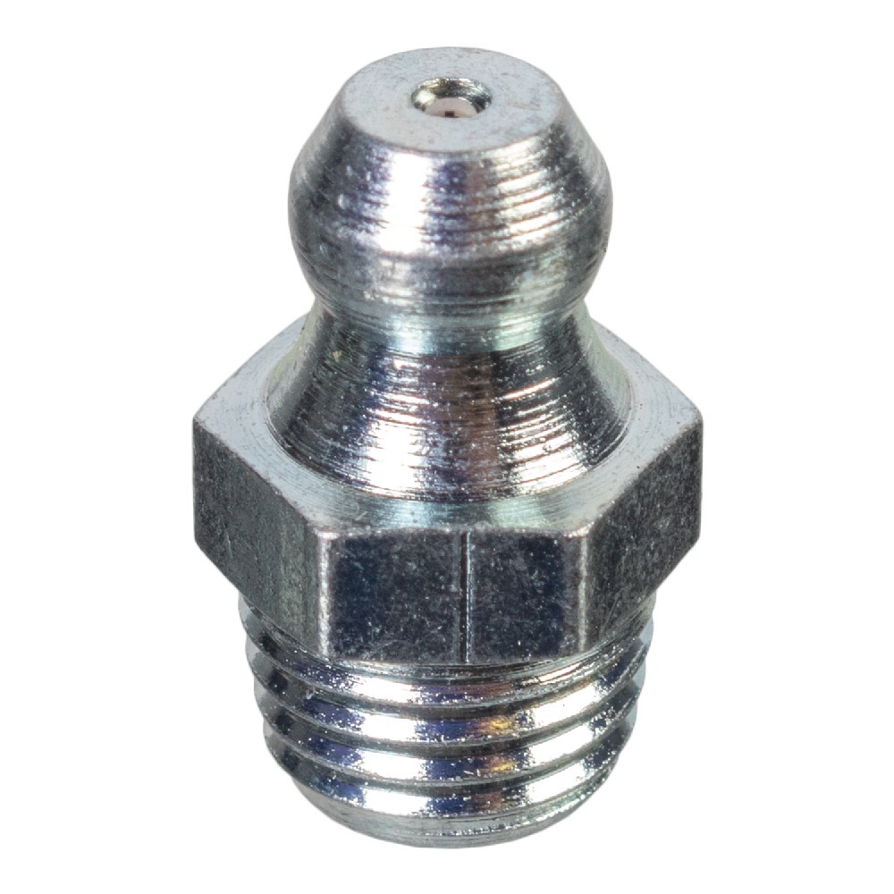 FEBI BILSTEIN Smørenippel Varenummer: 06533 billige