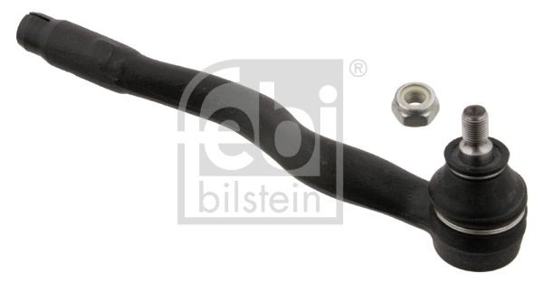 FEBI BILSTEIN Fastening Bolts, control arm Article number: 06535 cheaply