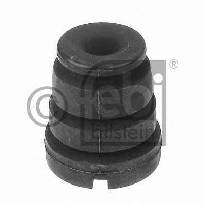 FEBI BILSTEIN Rubber Buffer, suspension Article number: 06539 cheaply