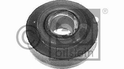 FEBI BILSTEIN Mounting, alternator Article number: 06544 cheaply