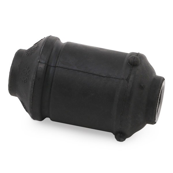 FEBI BILSTEIN Trailing arm / Suspension arm bush Article number: 06561 cheaply