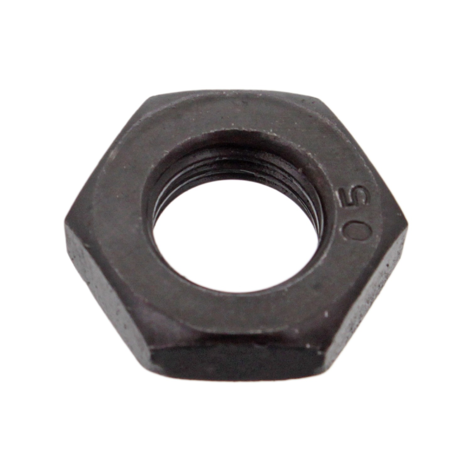FEBI BILSTEIN Kontramutter, klapi reg.kruvi Artikli number: 06638 soodsalt