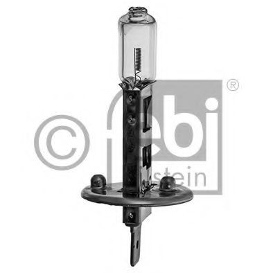 FEBI BILSTEIN Headlight bulb Article number: 06665 cheaply