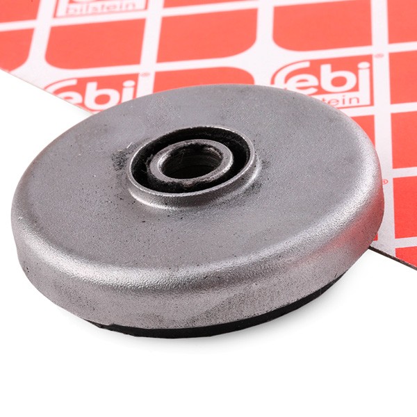 FEBI BILSTEIN Mounting, transfer gear Article number: 06667 cheaply