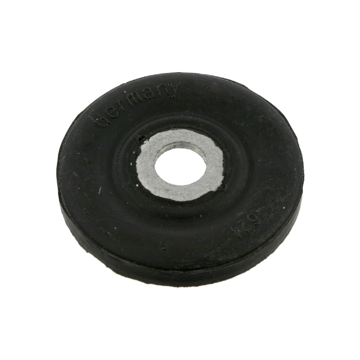FEBI BILSTEIN Mounting, axle bracket Article number: 06668 cheaply