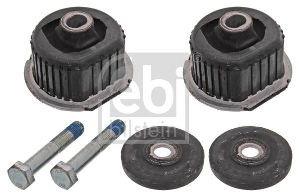 FEBI BILSTEIN Bush, leaf spring Article number: 06678 cheaply