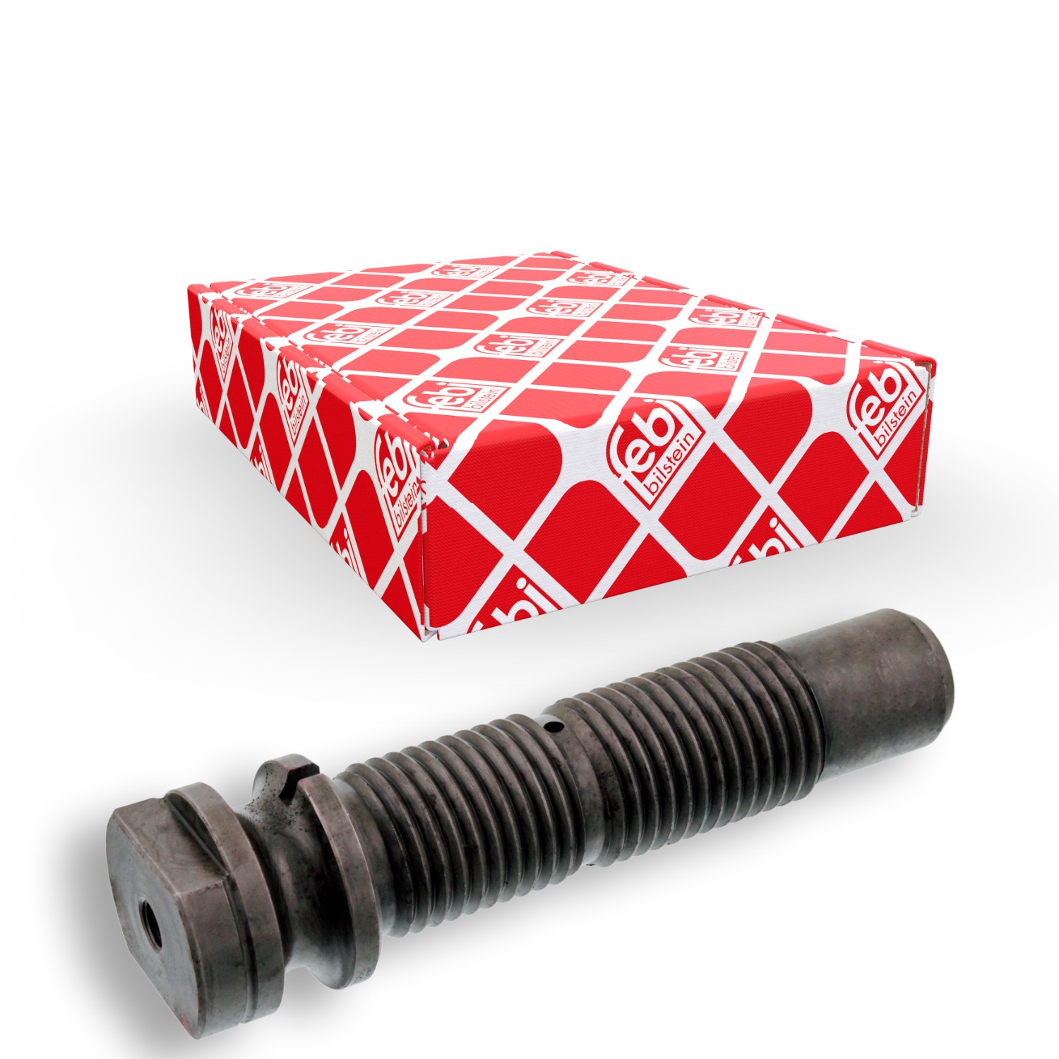 FEBI BILSTEIN Spring Bolt Article number: 06680 cheaply