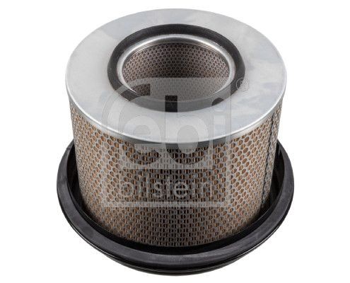 FEBI BILSTEIN Remondikomplekt, stabilisaatorilaager Artikli number: 06707 soodsalt