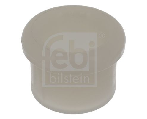 FEBI BILSTEIN Mounting, radiator Article number: 06730 cheaply