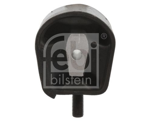 FEBI BILSTEIN Remondikomplekt, stabilisaatorilaager Artikli number: 06731 soodsalt