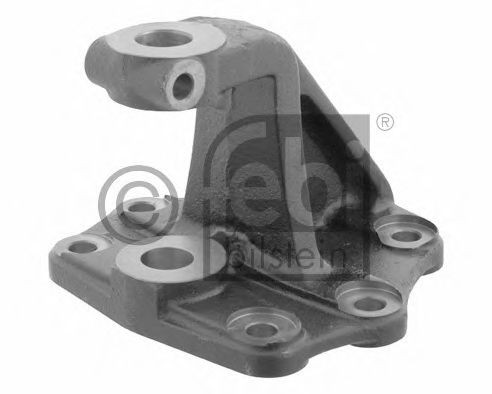 FEBI BILSTEIN Spring Bracket Article number: 06746 cheaply