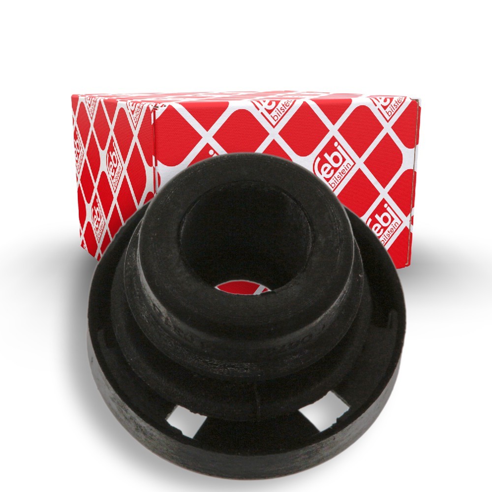 FEBI BILSTEIN Holder, injector Article number: 06798 cheaply