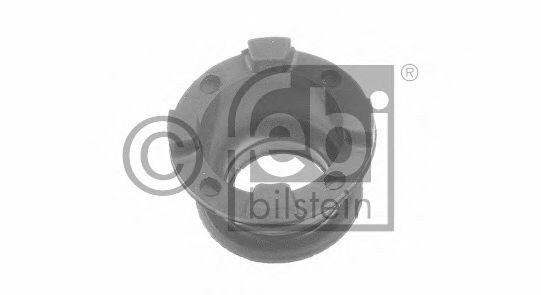 FEBI BILSTEIN Toru, õlipump Artikli number: 06799 soodsalt
