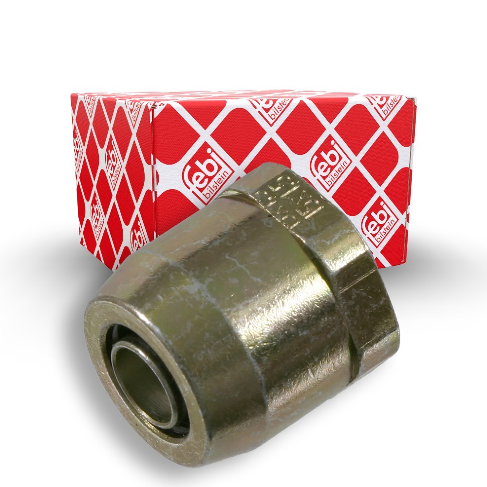 FEBI BILSTEIN Connector, compressed air line Article number: 06820 cheaply