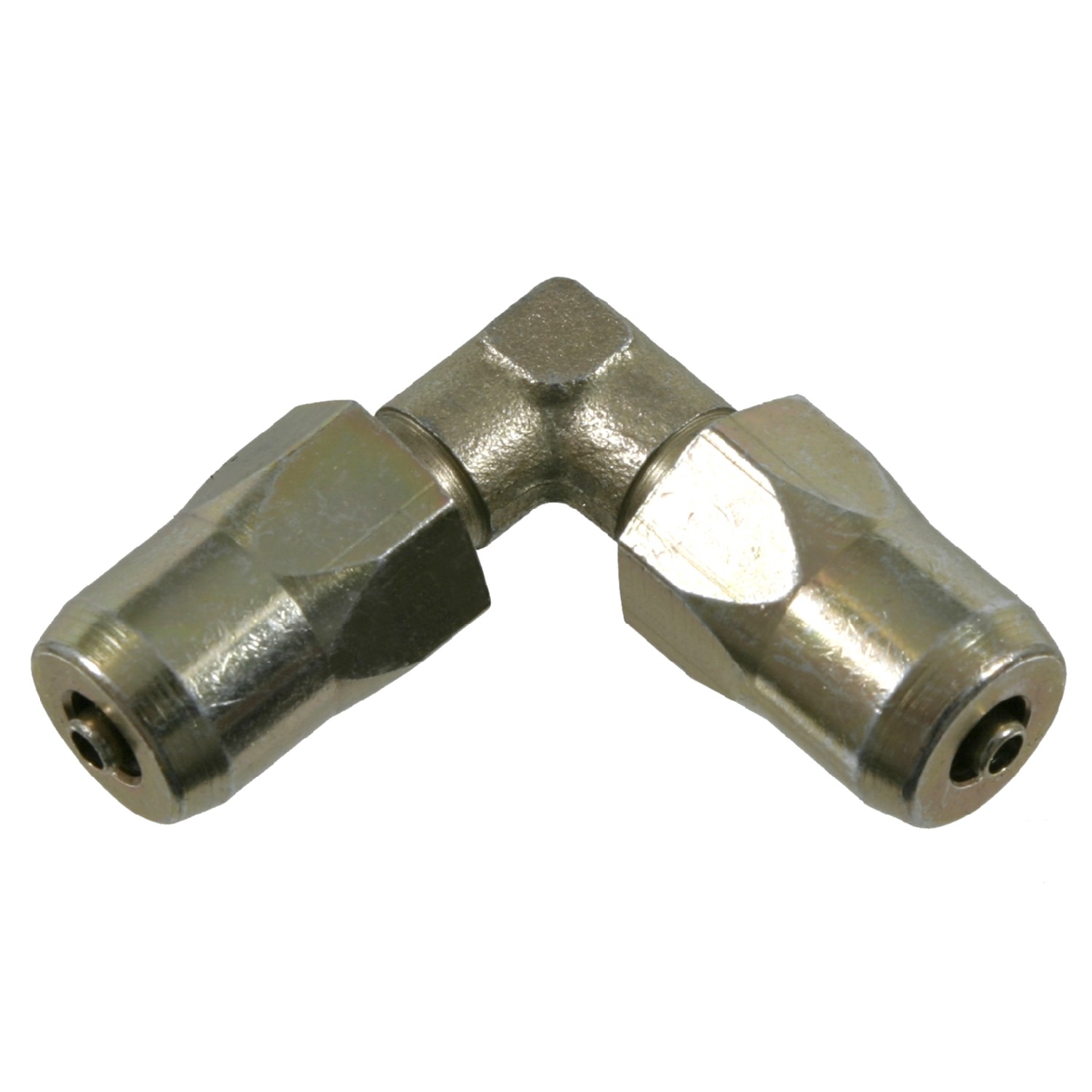 FEBI BILSTEIN Connector, compressed air line Article number: 06824 cheaply
