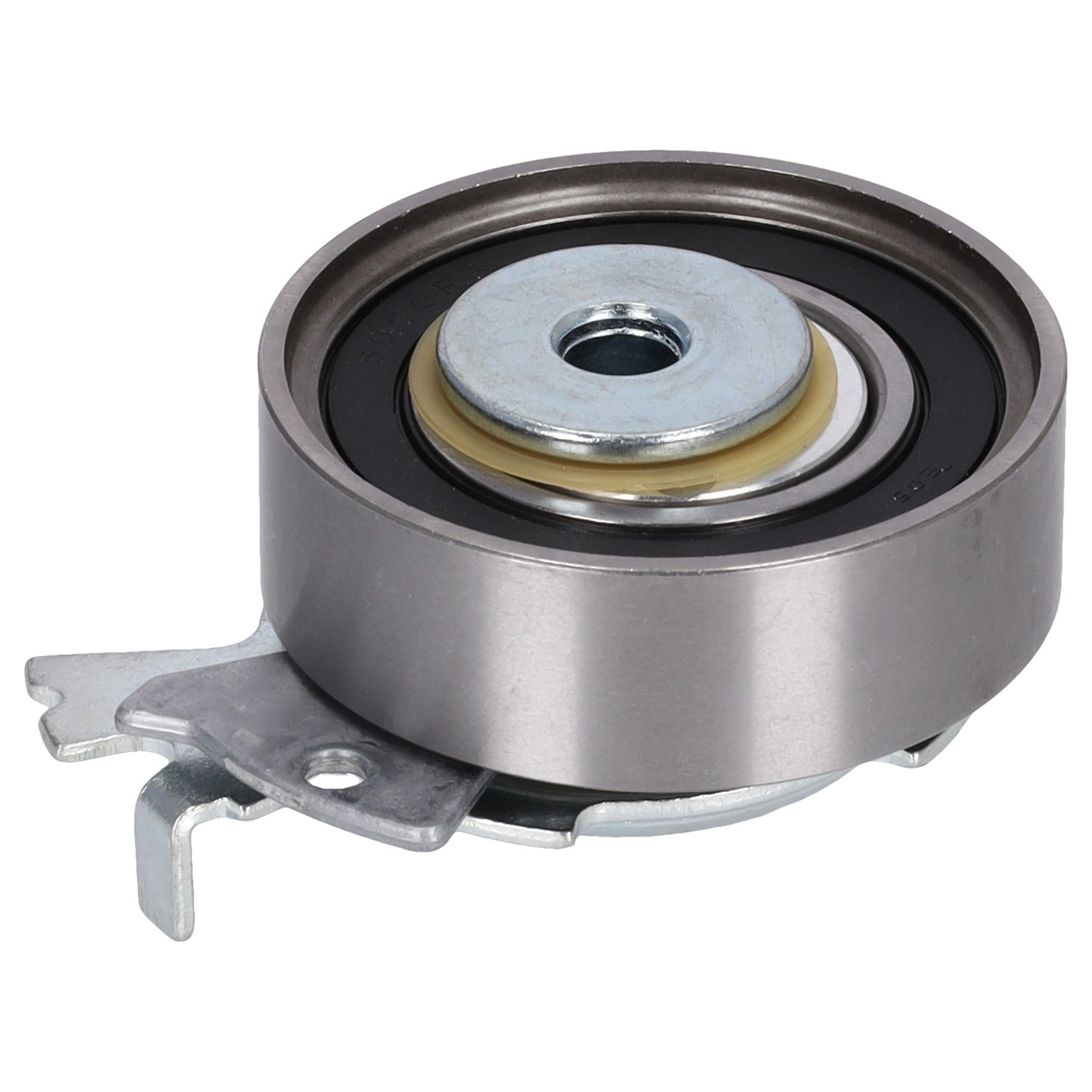 FEBI BILSTEIN Timing belt tensioner pulley Article number: 06971 cheaply