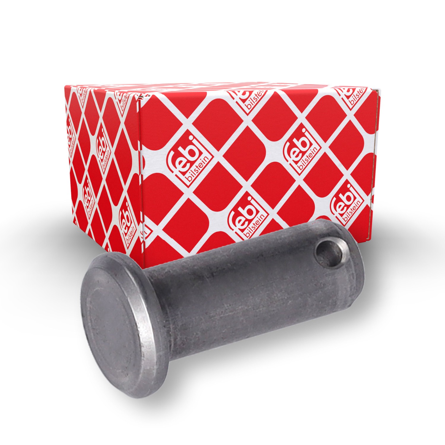 FEBI BILSTEIN Securing Bolt Article number: 07000 cheaply