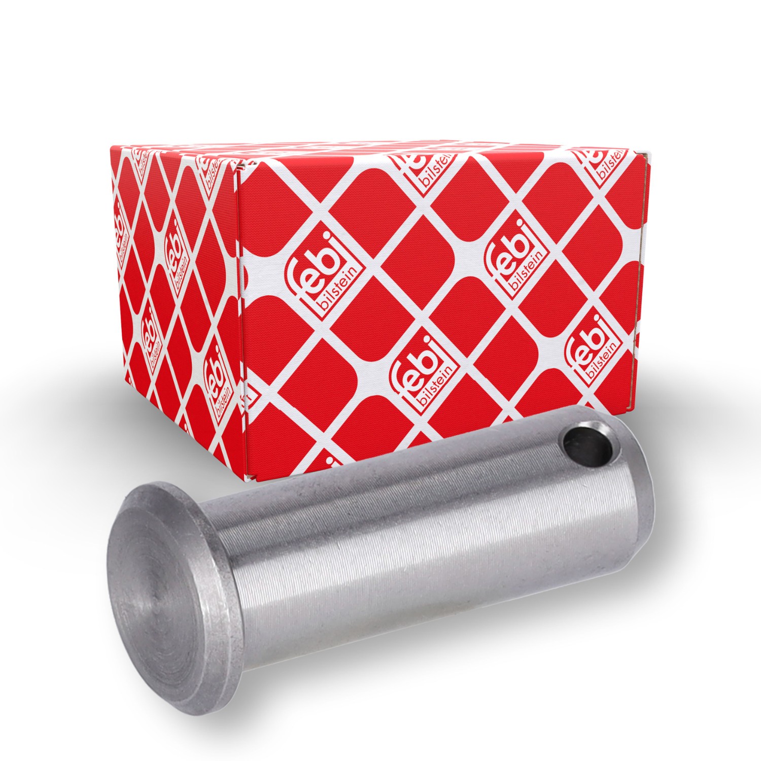 FEBI BILSTEIN Securing Bolt Article number: 07001 cheaply