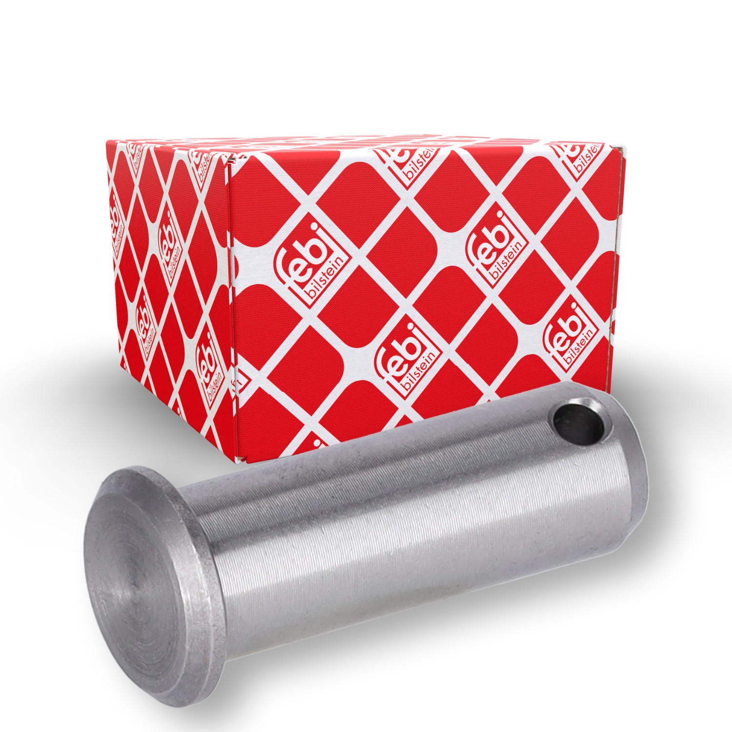 FEBI BILSTEIN Securing Bolt Article number: 07002 cheaply