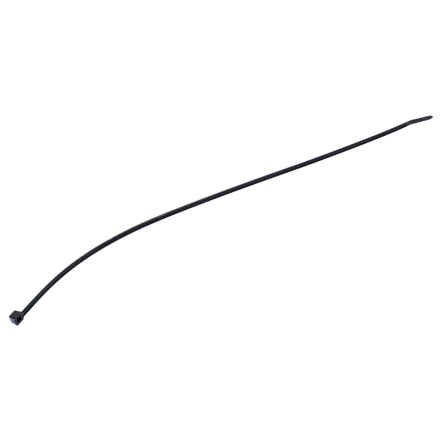 FEBI BILSTEIN Cable Tie Article number: 07027 cheaply