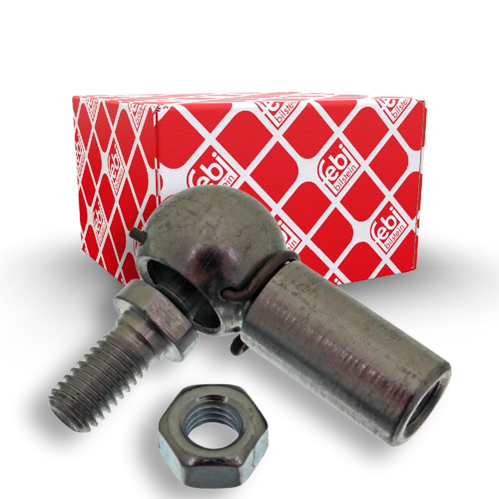 FEBI BILSTEIN Nurgaliigend Artikli number: 07039 soodsalt