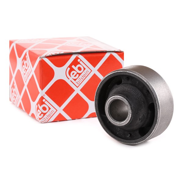 FEBI BILSTEIN Trailing arm / Suspension arm bush Article number: 07059 cheaply