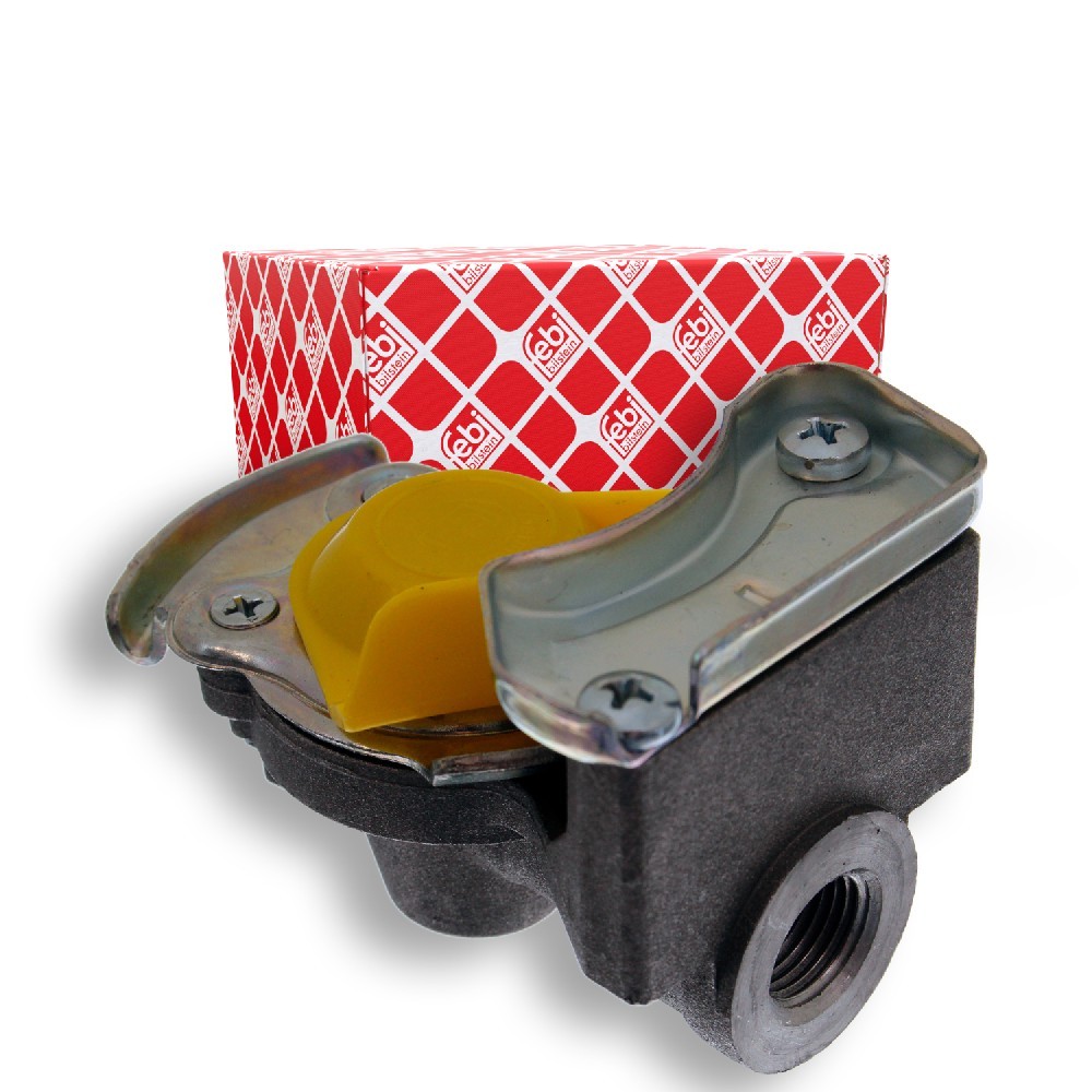 FEBI BILSTEIN Coupling Head Article number: 07079 cheaply